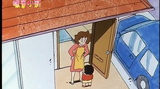 Épisode 7
