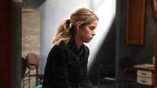 Épisode 17