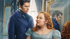 The Waltz