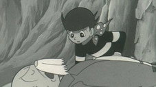 Épisode 11