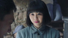 Épisode 37