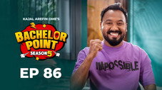 Épisode 86