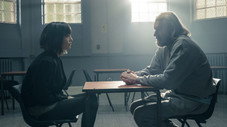Épisode 4