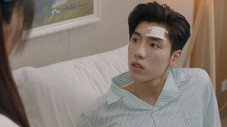 Épisode 13