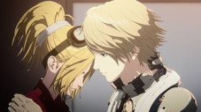 Épisode 9