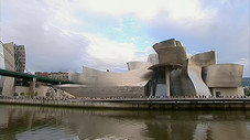 Le Musée Guggenheim de Bilbao