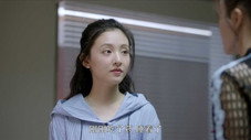 Épisode 18
