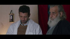 Épisode 125