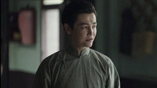 Épisode 24