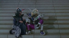 Épisode 37