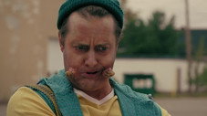 Épisode 3
