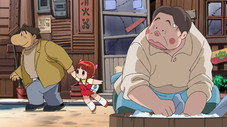 Épisode 15