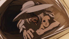 Épisode 24