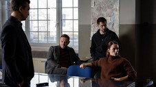 Episode 1