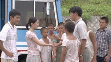 Épisode 11