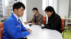 Épisode 4