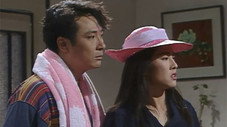 Épisode 97