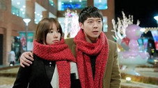 Épisode 14