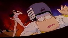 Épisode 3