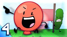 Épisode 4