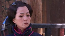 Épisode 32