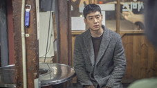 Épisode 15