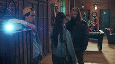 Épisode 19