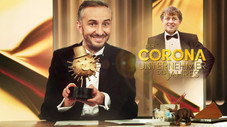 Épisode 7