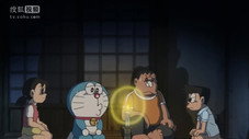 Épisode 136