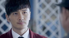 Épisode 3