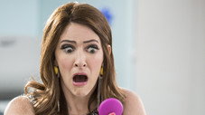 Épisode 7