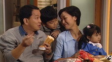 Épisode 10