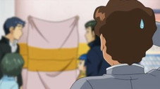 Épisode 51