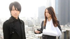 Épisode 8