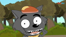 Épisode 73