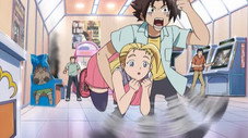 Épisode 5