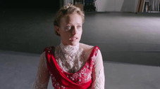 Le portail de l'Opéra
