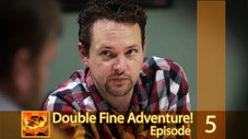 Épisode 5