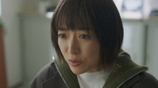 Épisode 7
