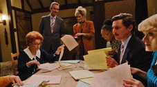 Épisode 2