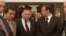 Épisode 27
