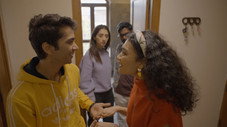 Épisode 1
