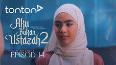 Épisode 14