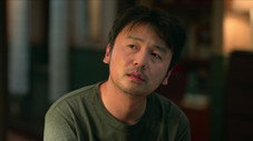 Épisode 14