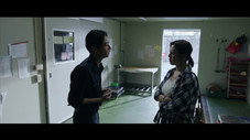 Épisode 2
