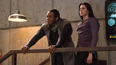 Épisode 8