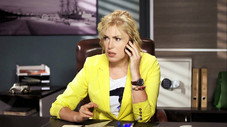 Épisode 12