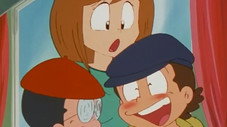 Épisode 52