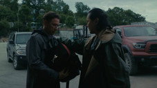 Épisode 3