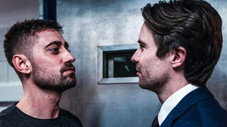 Épisode 2